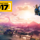 Image for article titled Keza MacDonald's Top 9 Games of 2017